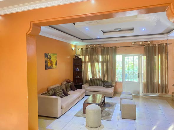 A picture of Household for rent