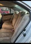A picture of Hyundai sonata