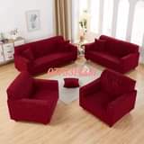 classifieds/furniture sofas