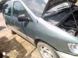 A picture of As e dey hot Going for 800m Buyer settles 100k