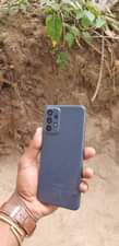 A picture of SAMSUNG A23
