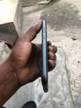 A picture of Nokia 