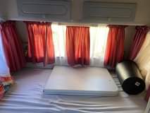 jurgens expo caravan