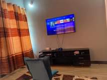 A picture of NYUMBA INAUZWA ML 27