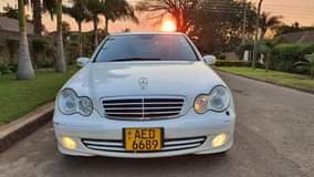 facelift cars