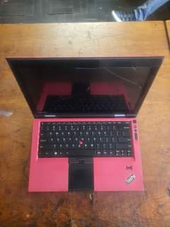 classifieds/laptops