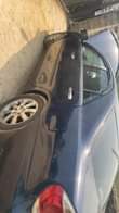 A picture of Toyota Camry big daddy