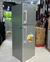 A picture of TUNAKOPESHA FRIJI UKU UKILIPA KIDG KIDG Whatsap 0699298463 IMALISHA AMANI