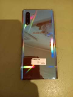 samsung galaxy