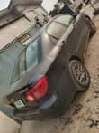 A picture of 2007 COROLLA