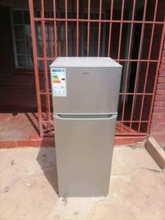 classifieds/fridges