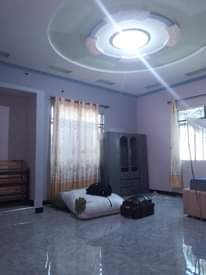 A picture of 0784 799640
