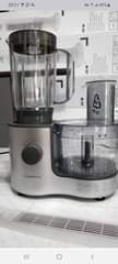 A picture of Multipurpose food processor
