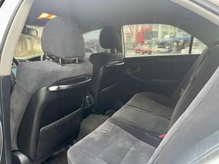 A picture of Toyota Crown Athlete