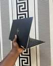 A picture of HP Spectre 13 2019 Gem cut 0758840296