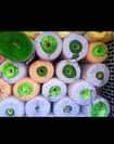 A picture of All types of grass carpets available in all 0754140493
