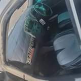 A picture of Nissan Xtral Price 7 5 TU Location mwanza 0764862357 0744301894