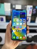 A picture of IPHONE Xs max