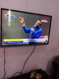 A picture of Tv inc 32 pintech I hd Bei 200