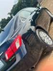 A picture of Few months used 2008 Model Lexus ES 350 available for