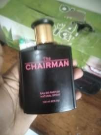 A picture of Eddy s perfume potions