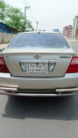 Abdul H.