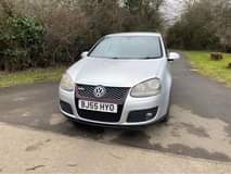 cars under 4000