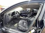 A picture of Lexus is 250