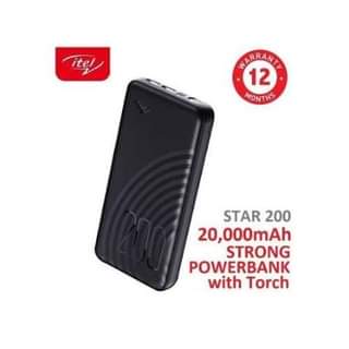 itel phones