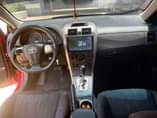 A picture of SUPER CLEAN 2012 TOYOTA COROLLA S FOR SALE