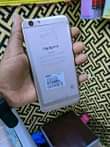 A picture of OPPO A57 MPYA GB 64 RAM 4 NAUZA 115 000