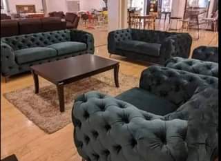 classifieds/furniture sofas