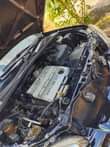A picture of 2006 Model Lexus Rx330 available for sale Everything is intact