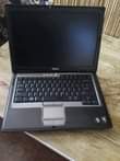 A picture of DELL LAPTOP