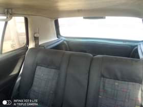 A picture of Just in Golf 3 Engine ok Gear ok 620k buyer