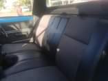 A picture of Extra clean Ford Cortina in newly condition with brand new