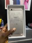 A picture of OPPO A57 GB 64