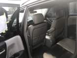 A picture of 2005 toyota highlander with 10 pin engine gear break and