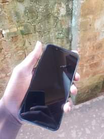 A picture of Oppo a83 128gb