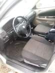 A picture of I m selling this Toyota Corolla going for 850k location