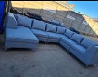 cushions