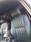 A picture of Clean 2006 Toyota 4Runner 09034050937 08063457233.