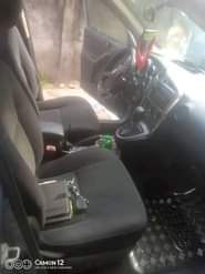 A picture of 2006 Toyota matrix buy and drive Engine perfect gear perfect