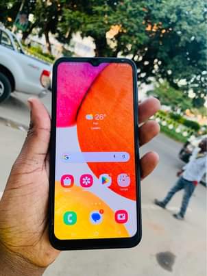 samsung a14