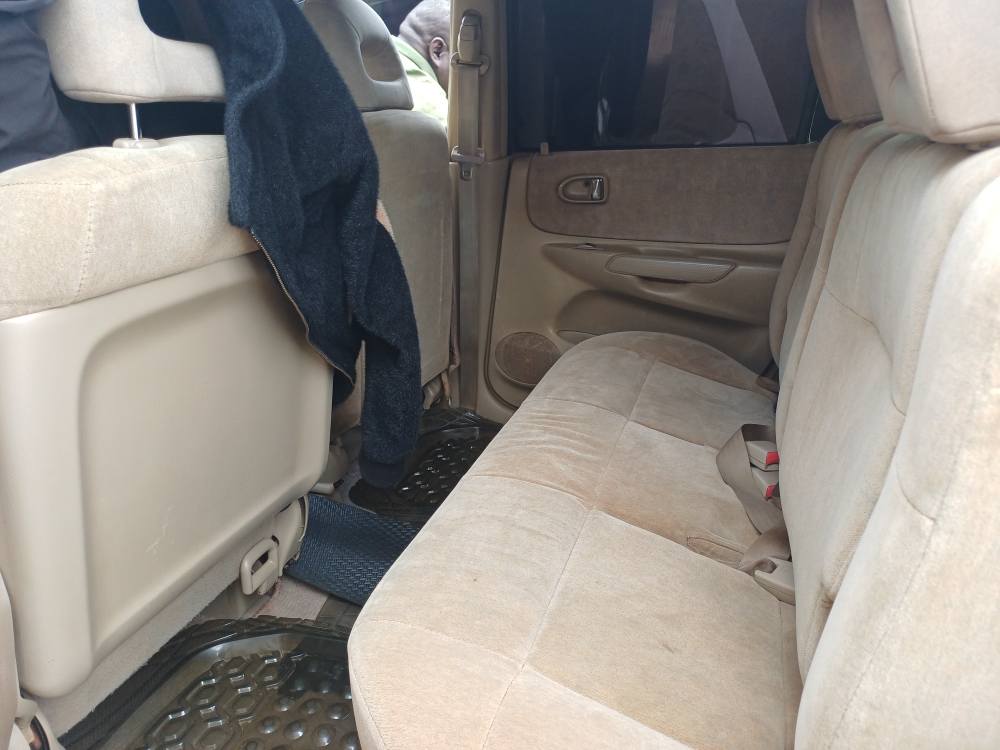A picture of 0 7 0 4 38 14 78