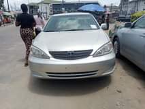 A picture of Tomorrow morning deal Toyota big daddy 04 tokubo is available