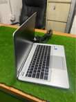 A picture of Hp Folio Core I7