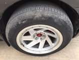 A picture of Toyota ist Inauzwa
