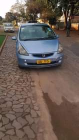 classifieds/cars honda