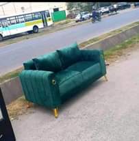 A picture of Sofa